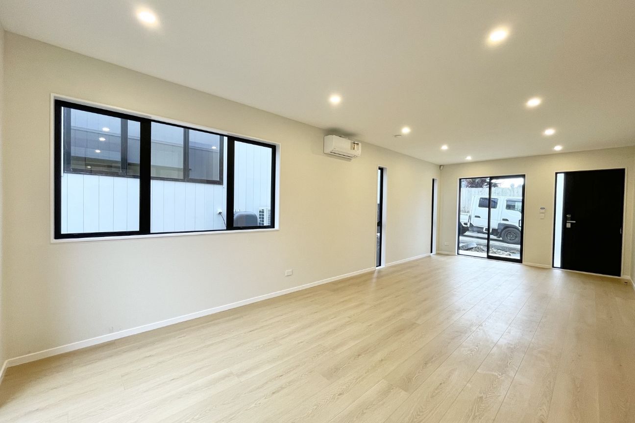 4 Normandy Place - Vista 5