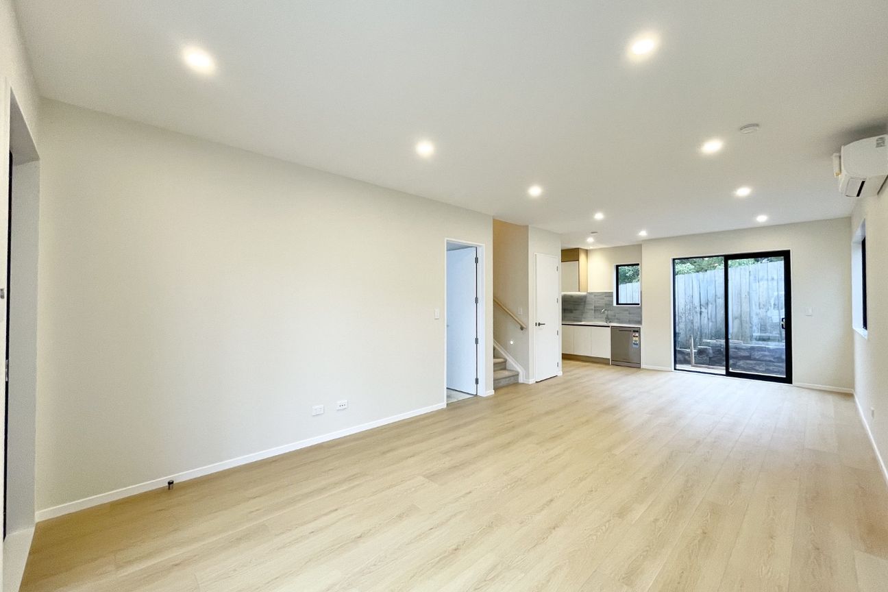 4 Normandy Place - Vista 6