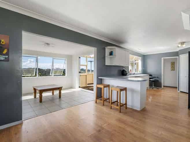 141 Manuka Road, Bayview