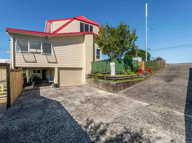 141 Manuka Road, Bayview
