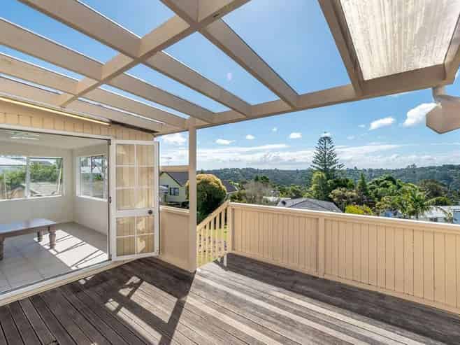 141 Manuka Road, Bayview