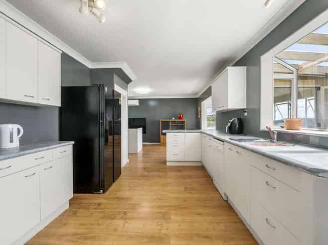 141 Manuka Road, Bayview