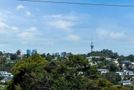 141 Manuka Road, Bayview, North Shore City, Auckland