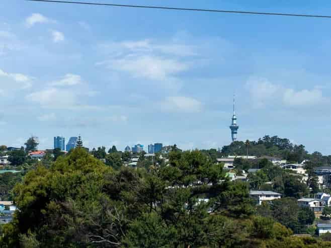 141 Manuka Road, Bayview