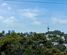 141 Manuka Road, Bayview, North Shore City, Auckland