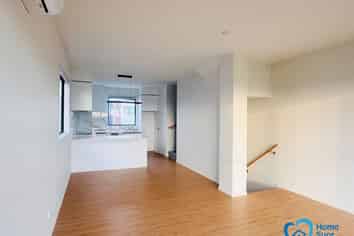 4/798A Chapel Road, Northpark