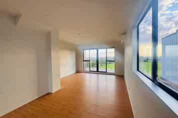 4/798A Chapel Road, Northpark