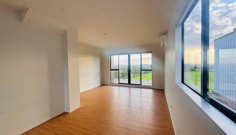 4/798A Chapel Road, Northpark