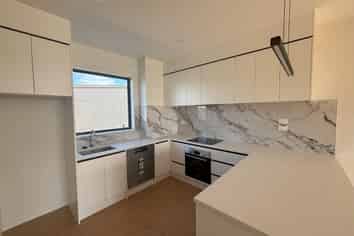 4/798A Chapel Road, Northpark