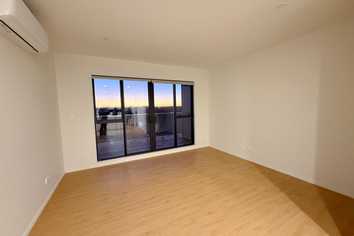 4/798A Chapel Road, Northpark