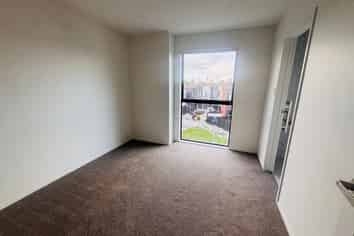 4/798A Chapel Road, Northpark