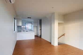 4/798A Chapel Road, Northpark