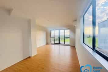 4/798A Chapel Road, Northpark