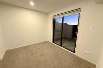4/798A Chapel Road, Northpark