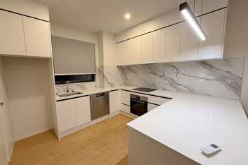 4/798A Chapel Road, Northpark