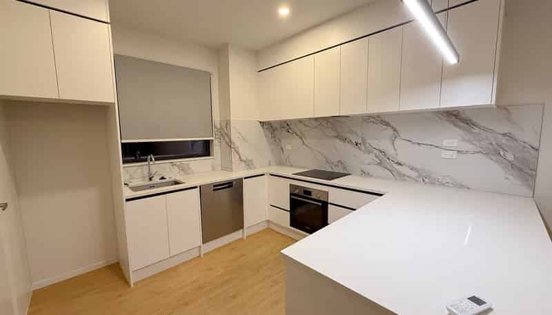 4/798A Chapel Road, Northpark