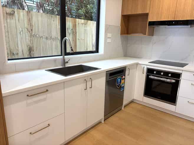 64 Orchard Street, Avondale