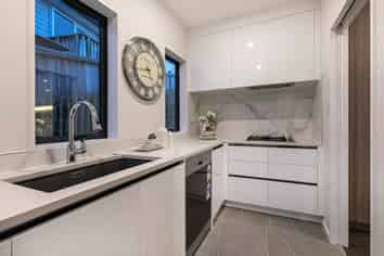 3 Cassidy Drive, Orewa