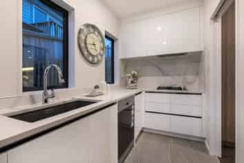 3 Cassidy Drive, Orewa