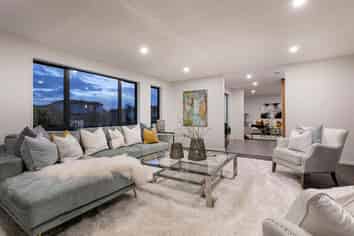 3 Cassidy Drive, Orewa