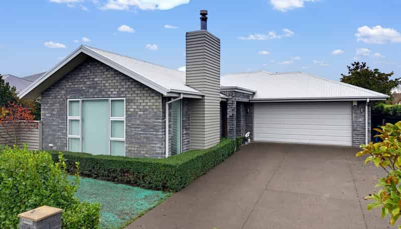 20 Kilkenny Close, Lincoln