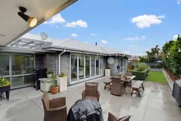 20 Kilkenny Close, Lincoln