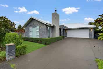 20 Kilkenny Close, Lincoln