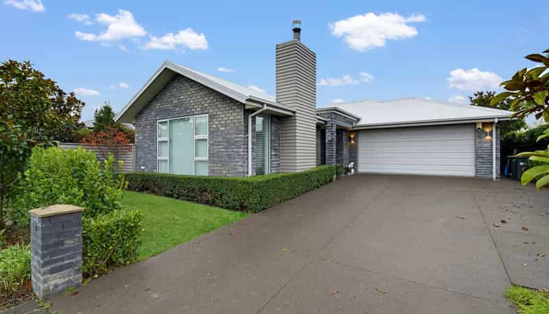 20 Kilkenny Close, Lincoln