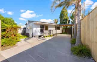 7a Bedford Street, Fitzroy