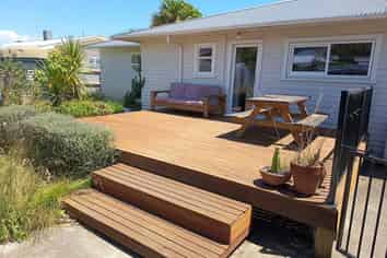 48 Manson Avenue, Stoke