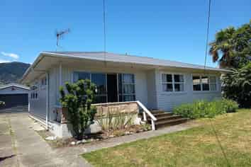 48 Manson Avenue, Stoke