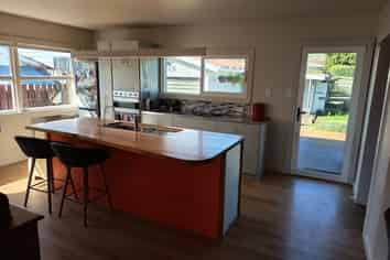 48 Manson Avenue, Stoke