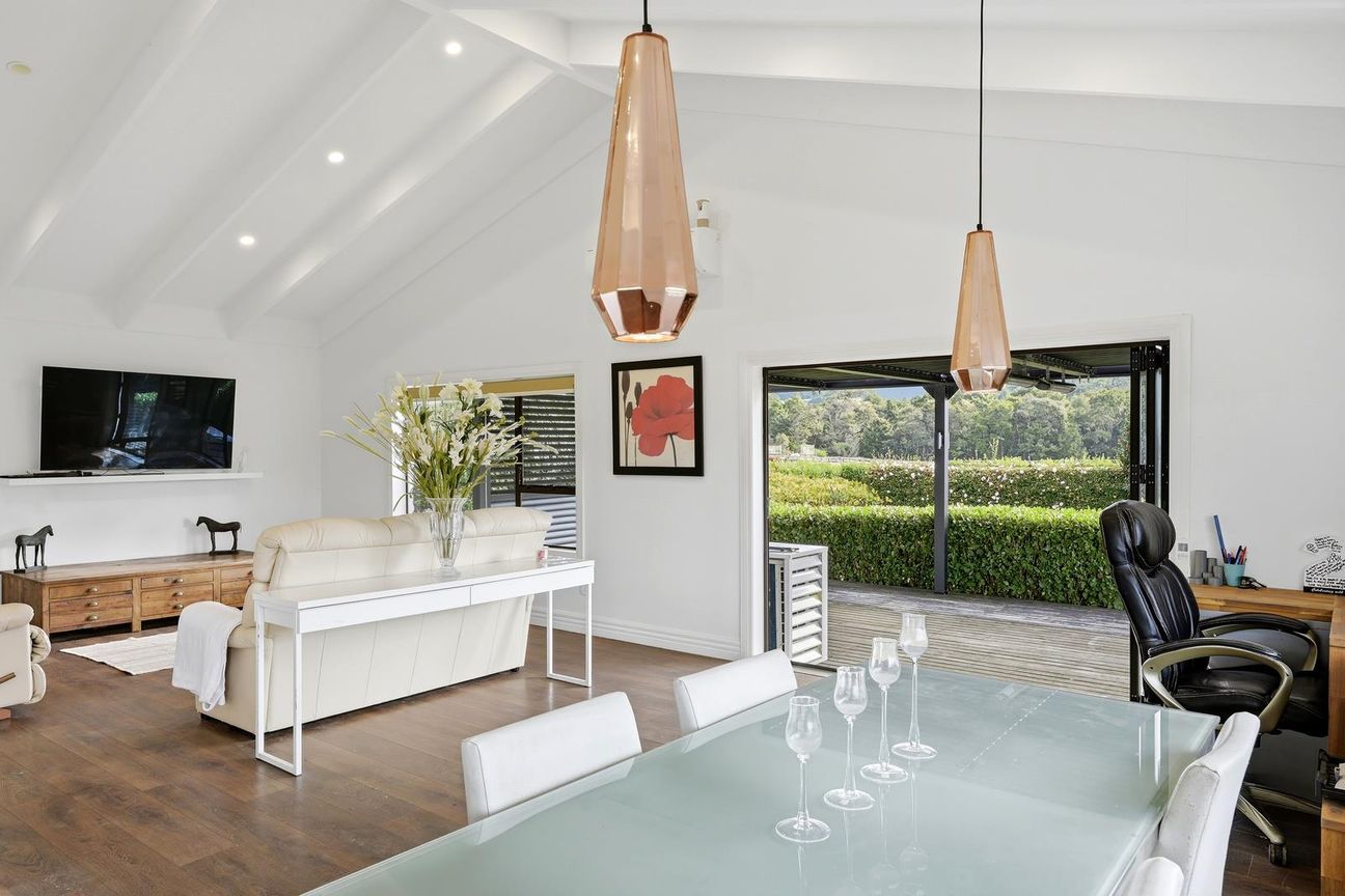 Dream Equestrian/Home Business! - Ansicht 6