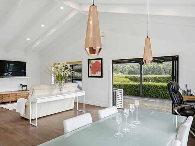  359 Waitoki Road, Waitoki
