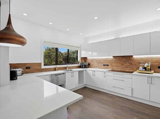  359 Waitoki Road, Waitoki