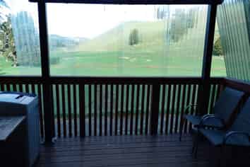 55a Hekeawai Drive, Taumarunui