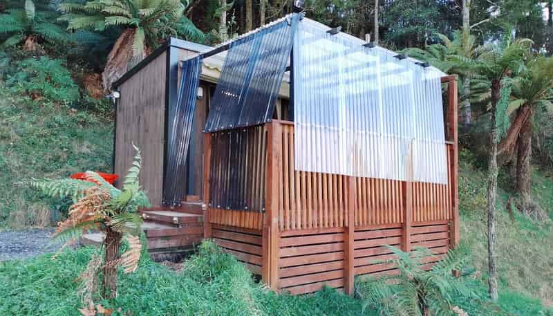 55a Hekeawai Drive, Taumarunui