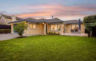 76A Ballarat Street, Ellerslie