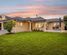 76A Ballarat Street, Ellerslie, Auckland City, Auckland