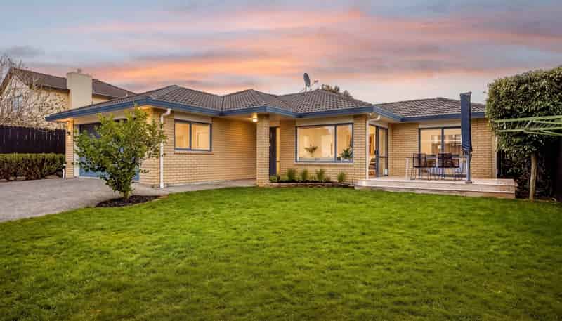 76A Ballarat Street, Ellerslie