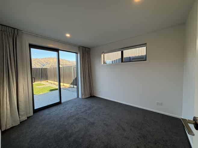 25 Gillespie Street, Lake Hawea