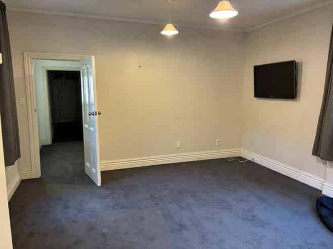 111B York Place, Dunedin Central