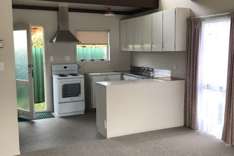 Cozy Unit in Cambridge - Ansicht 6