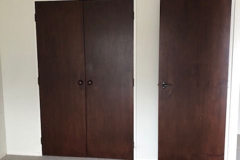Cozy Unit in Cambridge - Ansicht 5