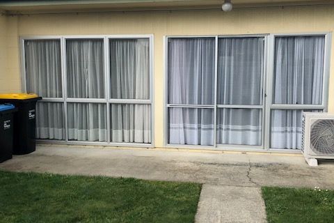 Cozy Unit in Cambridge - Mehr
