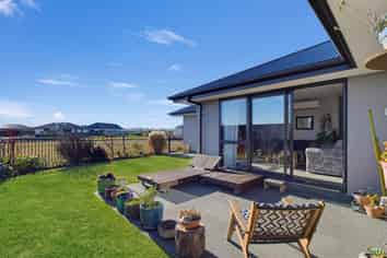 9 Hapua Lane, Pegasus