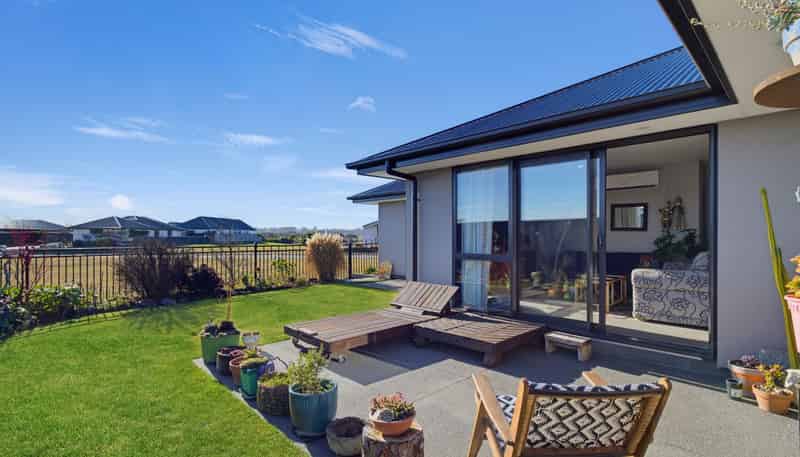 9 Hapua Lane, Pegasus
