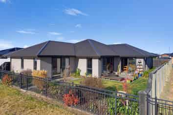 9 Hapua Lane, Pegasus