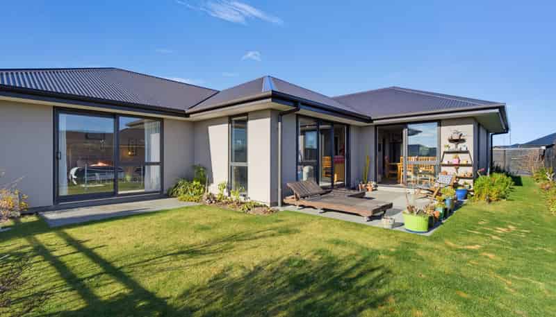 9 Hapua Lane, Pegasus