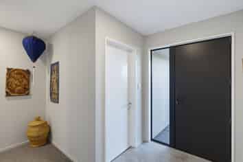 9 Hapua Lane, Pegasus